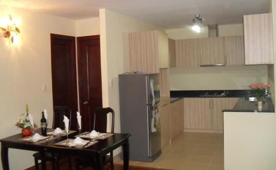 Serviced Apartment For Rent In District 3 HCMC D199073 (7)